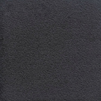 In addition, imitation stone bricks are often used in commercial and public building projects, such as hotels, shopping malls, hospitals, etc. Their wear resistance and ease of cleaning make them very suitable for high flow areas. At the same time, they can meet the design needs of different places through different color and texture choices, creating unique and eye-catching spaces. In summary, imitation stone bricks are a multifunctional decorative material suitable for various indoor and outdoor environments and projects. Whether it is to enhance the beauty and luxury of indoor space or to create a durable and aesthetically pleasing outdoor environment, it can provide excellent solutions for design.